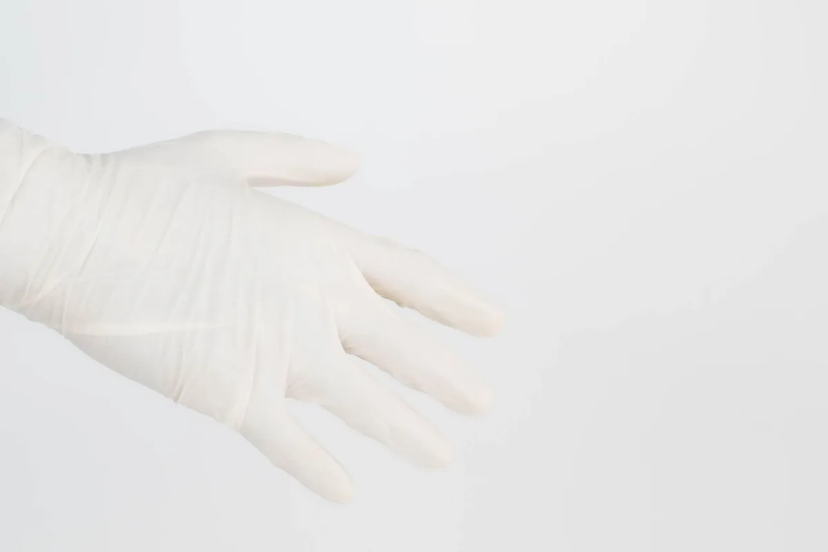 Human Feces & Urine Cleanup in Woodmere, LA